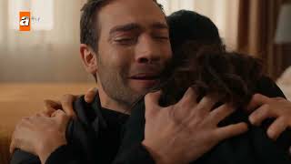 Feraye Ve Yaman Gitmem Diyordu Gitti 🌘
