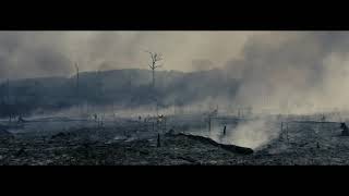 One Last Glance & Chakuza - EARTH [official Video]