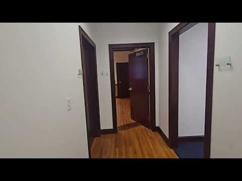 922 Quarrier St, Charleston, WV home video tour