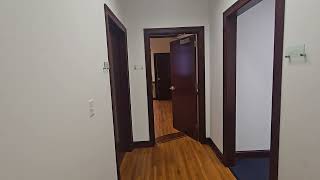 922 Quarrier St video tour