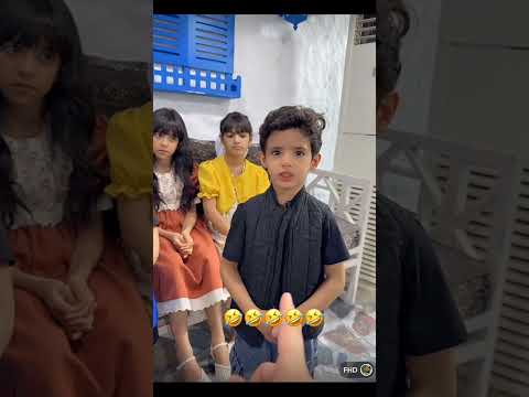 بدأت مشاكل بين ناهي ويحيى | شاهد السبب