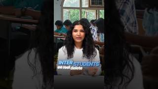 Inter Maths 2B – Most Expected Questions for Tomorrow’s Exam