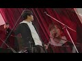 『YUME』/ 大野靖之