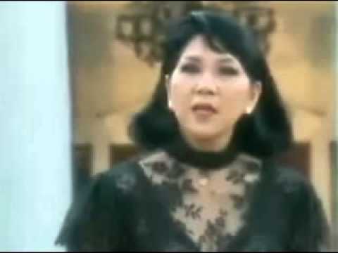Bing ( Titiek Puspa )