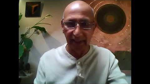 Bio   Well Tutorials w Krishna Madappa   Setting up Calibration Electrode    YouTube 360p