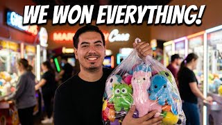 Best Smash Burger in Hawaii? 🍔 | Coffee, 7-Eleven &amp; Oahu Adventures