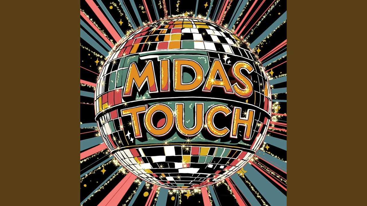 Watch Midas Touch on YouTube Watch Midas Touch on YouTube