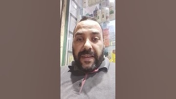 جمعة مباركة عليكم، قراءة سورة الكهف الصلاة والسلام على رسول الله صلى الله عليه وسلم.