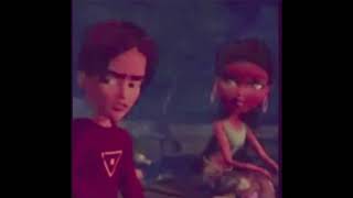 Dancing With Tears In My Eyes  Kesha  Slowedreverb