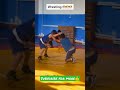 Wrestling Future 🙌 #wrestling #trending #sport #wrestlingvideos #viral like #carryminati #status