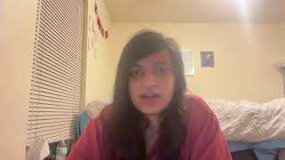 Studying Algorithms : Complexity Theory ( P and NP Hard, Decision Problems, Optimization Problems)