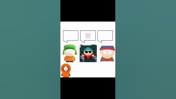 💀 #capcut #fypシ #edit #southpark #ericcartman #kyle #stanmarsh #kenny