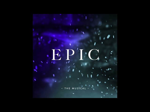 EPIC: The Musical - Get In the Water (Taken from Tiktok) class=