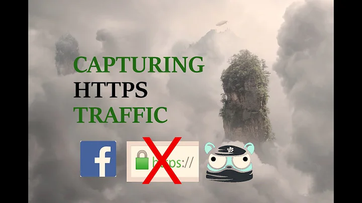 Taking over HTTPS traffic with BETTERCAP using SSLSTRIP and HSTSHijack - Explained - testing MiTM