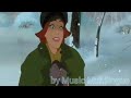 Anastasia Journey To The Past Multilanguage 
