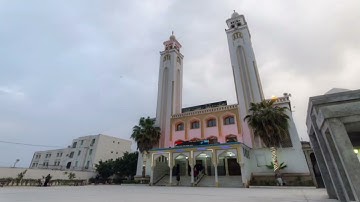 تلاوة عطرة من اواخر سورة الفتح للشيخ عبد السلام