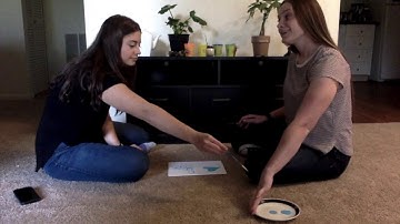 Naturalistic Time Delay Strategy