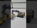 mini jcb power💥💥