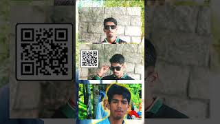 Attitude Status VN Template 😎👍 | VN Template | VN Code | Check Description For Details