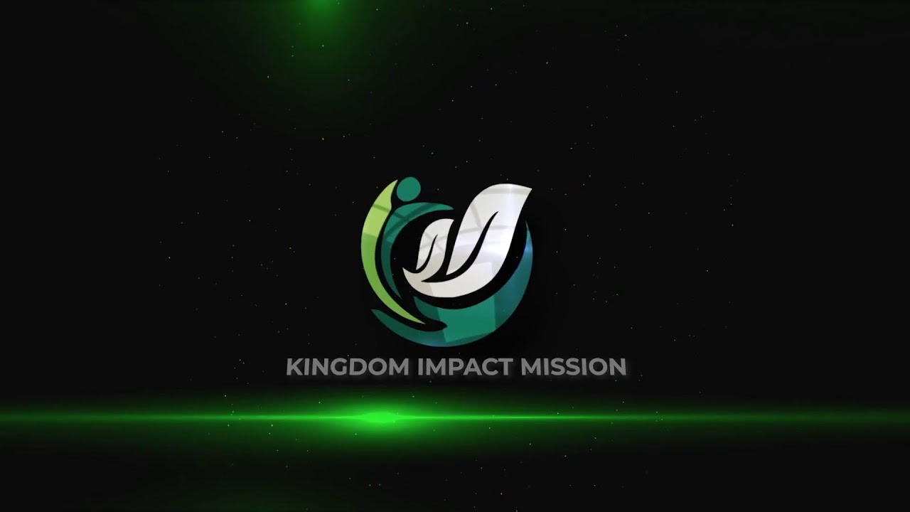 Group Bible Study Sessions | Mid-Week Service | Kingdom Impact Mission | 25 February, 2026