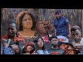 film congolais force de la parole 10ep cinéma les élus eyindi entre colonel Na ba tigre liwa ya ade!