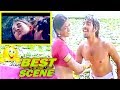 Tamil Best Scene || Aavarampoo Superhit Tamil Movie || Vineeth , Nandhini , Nassar , Goundamani