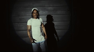 0NEKAY | Conversations (Official Music Video)