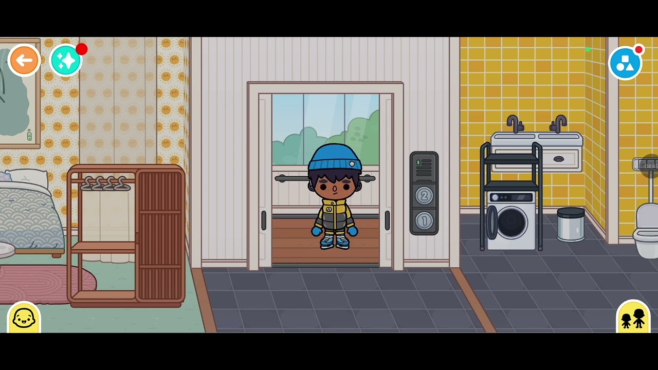 Тоса Боса ❣️❤️‍🩹🌘