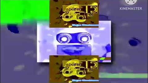 (REUPLOAD) Copy of YTPMV I Accidentally Preview 2 Scan
