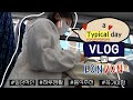 Typical day in London VLOG | 📍Jia, Oddono&#39;s