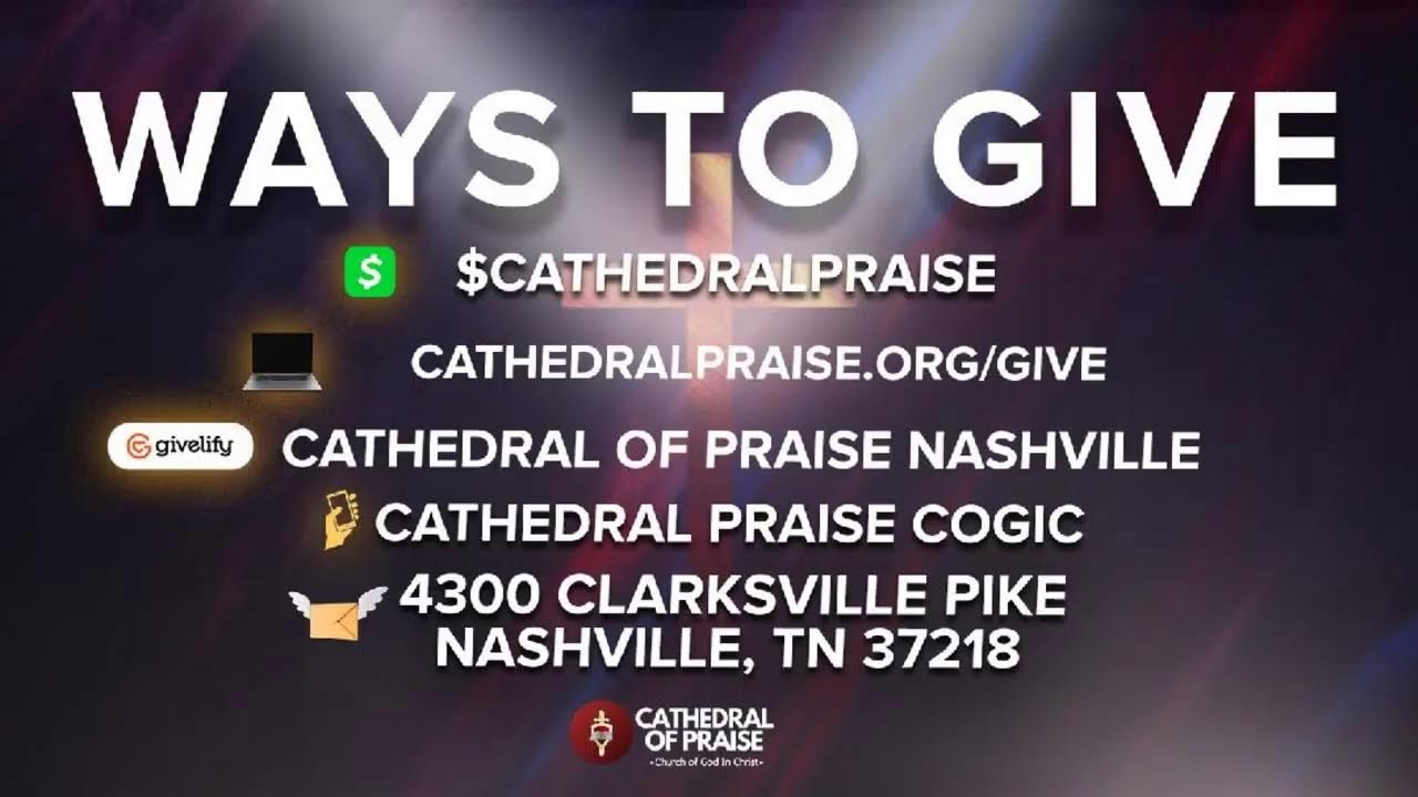 Empowerment Tuesday!