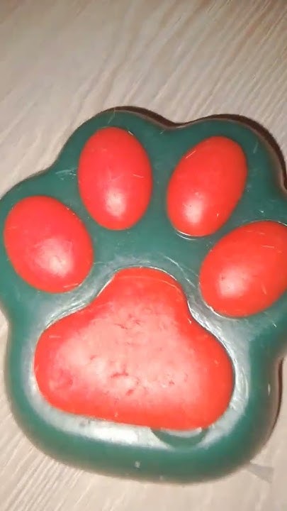 #лапка #сквиши #лапки #табалапка #trend #сквиш #подпишись #remix #music ...