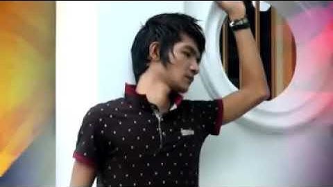 STAR BOY 2 - HANA RESTU #MENARA MILLENIUM RECORD