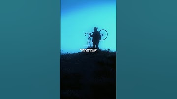 How Does It Feel - Klass #music #dancemusic