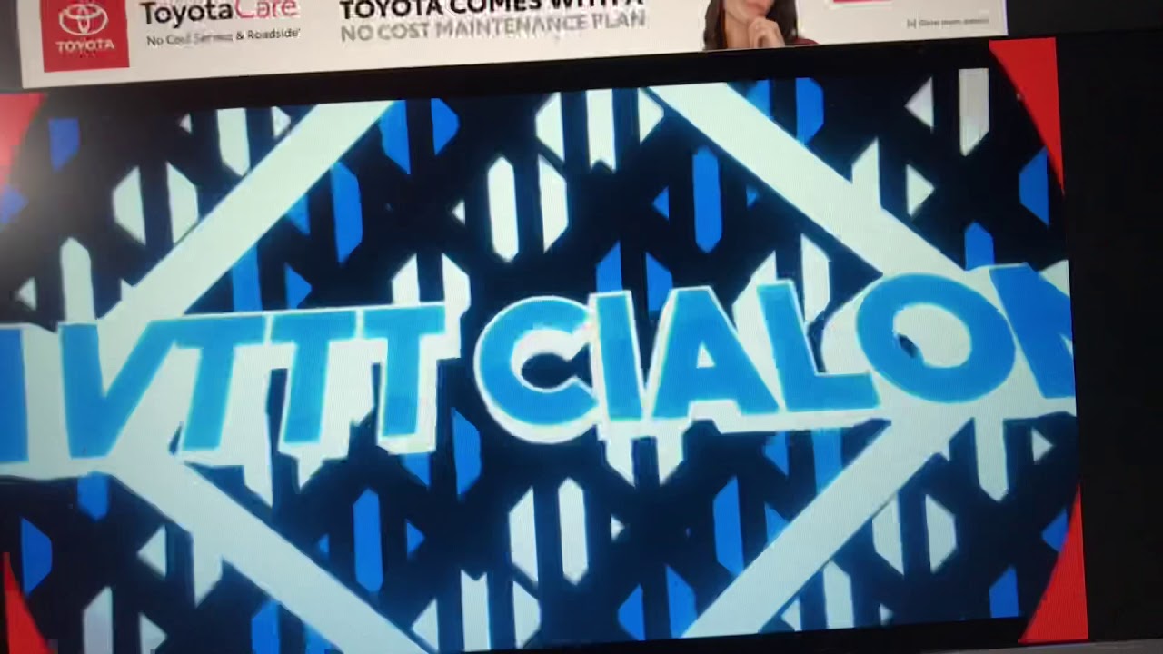 Sam Ash Music Store Men’s Restroom