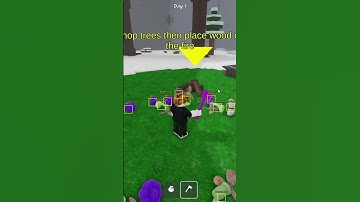 BEST 99 Nights Roblox Script Bring All, Tree Aura (Mobile/PC) *OP*