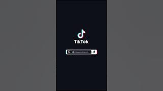 Tik Tok: citraaamaharanii.  ig:citra.maharani07                     #tiktok #vidiotiktok#vidioviral