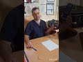 Адаптация маркетолога 2 часть для ЦВМ Тибет Днепр
