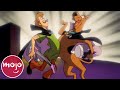 Top 10 Best Scooby Doo Franchise Songs