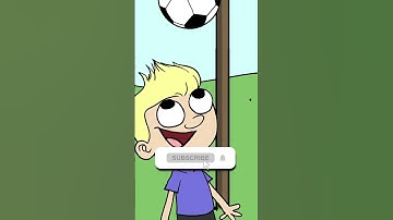 Fractions Song For Kids | 2nd Grade - 3rd Grade #Fractions #FractionJam #Numberock #MathSongs