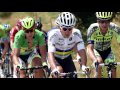 CW Racing News: Michal Kwiatkowski | Cycling Weekly