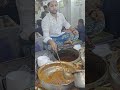 Hilal Hotel Streetfood Olddelhifamous Biryanirecipe