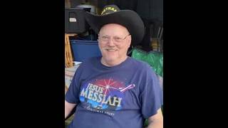 Wiley B Creselious Memorial Slideshow