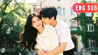 [ENG SUB]✨She’s “Not So Good” – That’s Why She Survives Abuse,Destroys Bullies, And Finds Love#drama screenshot 4