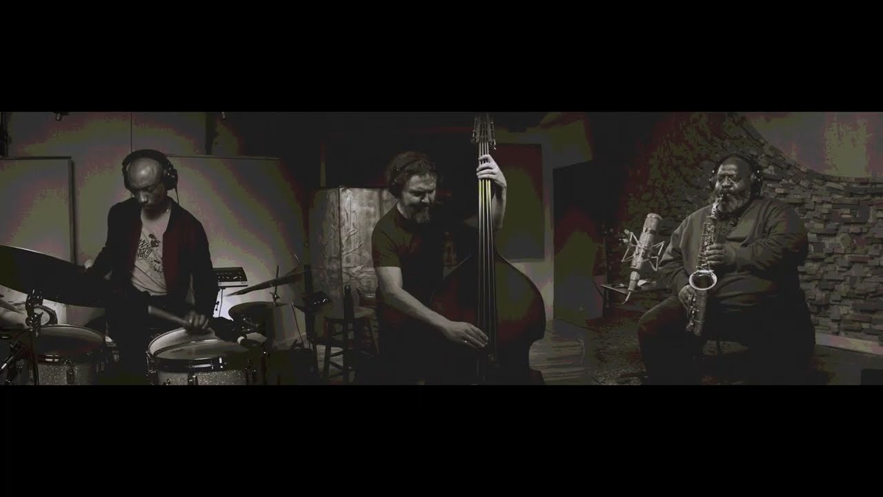 Otherlands Trio