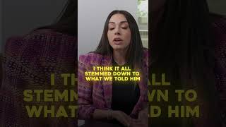 The Worst Thing That Can Happen in Business