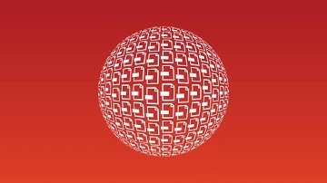 Autobahn DX - Automated Batch OCR Solution