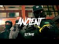 Ancient broadday x suspect x 2024 uk drill type beat  prod sjbeats