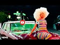 Uncle Waffles GIBELA SAMBE Feat P Cee LeeMcKrazy Chley EeQue Justin99 Amapiano 2026 