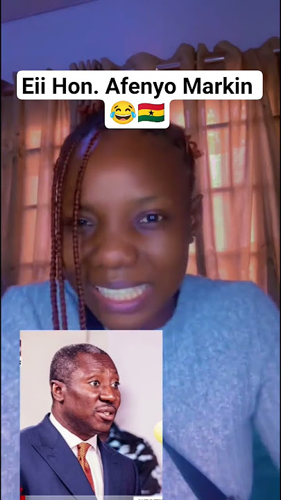 This is why you Can't Be Sad in Ghana 🇬🇠😂😂 #funny #akuffoaddo #ghana #ghanatrending #kwadwosheldon